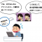 【電子ギフト取引所の危険性】